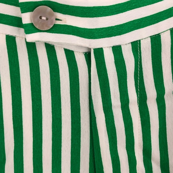 Anthropologie pants - Picture 4 of 8